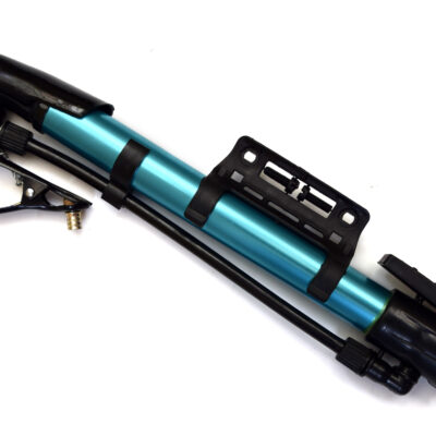 Inflador Mini CELESTE