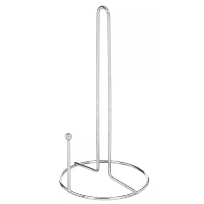 Porta Rollo Toalla de Cocina para Mesa
