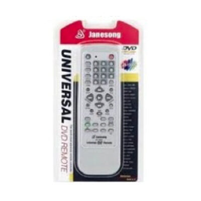 Control de TV Universal