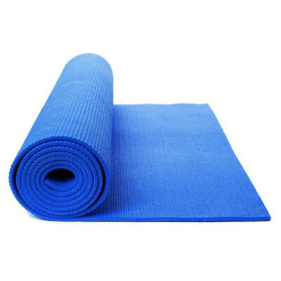 Alfombra para Ejercicios