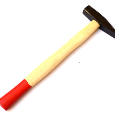 Martillo Pena 200 g