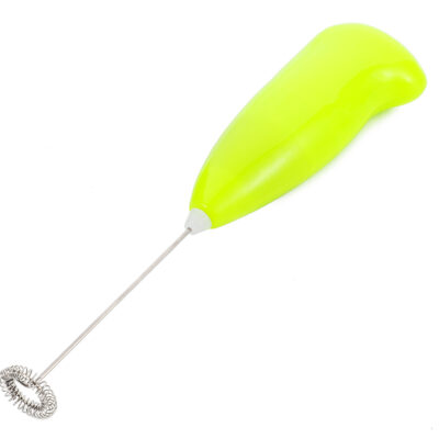 Batidor Eléctrico Manual