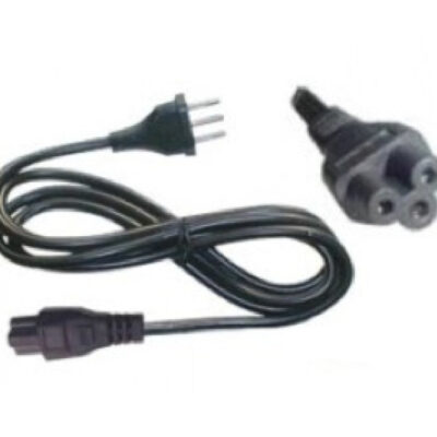 Cable Mickey 1,5 m