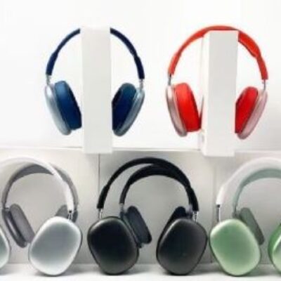 Auriculares P9 Colores