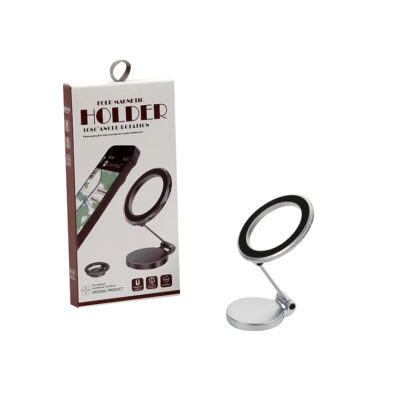 Soporte Celular Magsafe para Auto G118