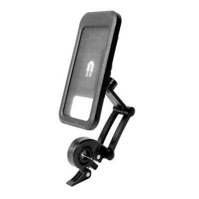 Soporte de Celular para Moto 6.3 «