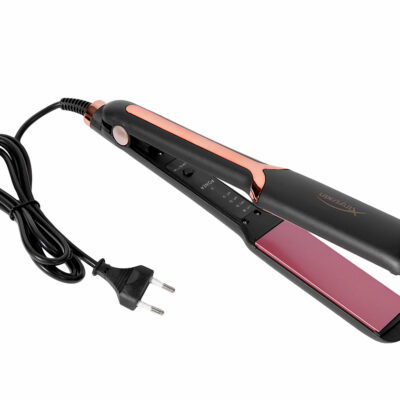 Placha De Pelo Nova NV-868