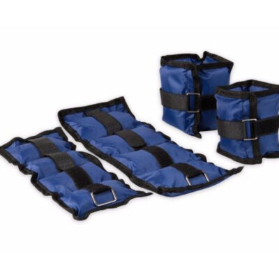 Tobipesas de 4 kg por Par