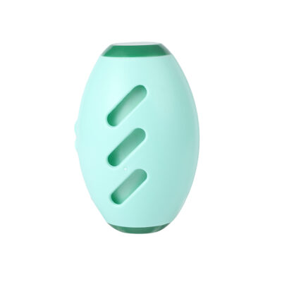 Cepillo Limpia Pelos Adhesivo