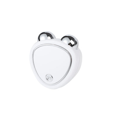 Masajeador Facial Microcorriente