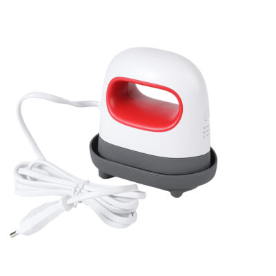 Plancha Mini para Manualidades