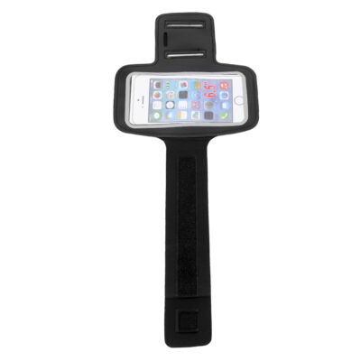 Brazalete de Running para Celular 6.5 Pulgadas