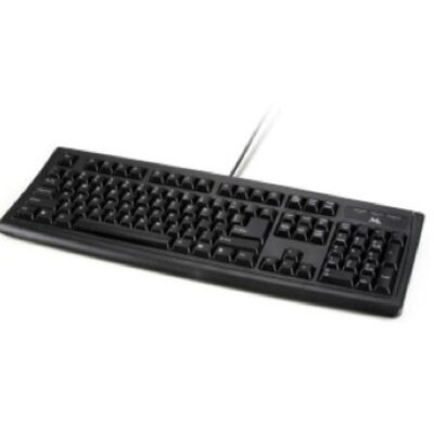 Teclado USB JX-123