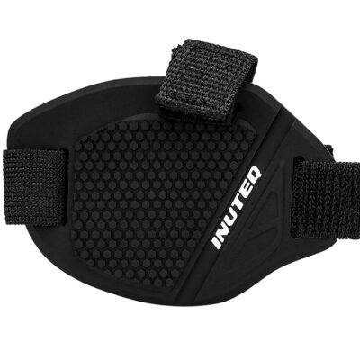 Protector de Calzado Para Palanca Cambios Moto