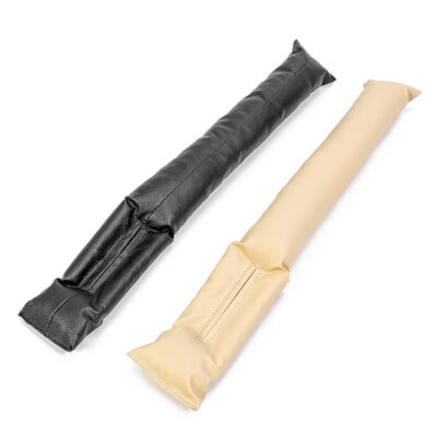 Relleno de Espacios para Asientos De Auto