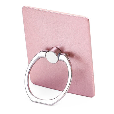 Anillo Soporte para Celular Colores