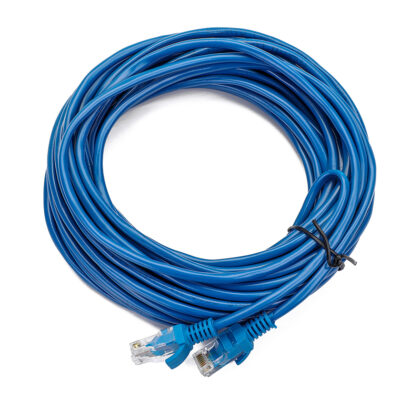Cable LAN de Red 10 mSKU: 3101