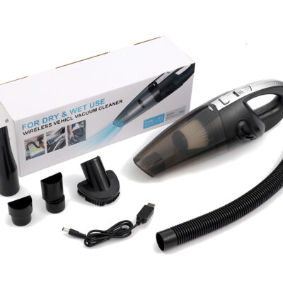 Aspiradora de AutoSKU: 6076