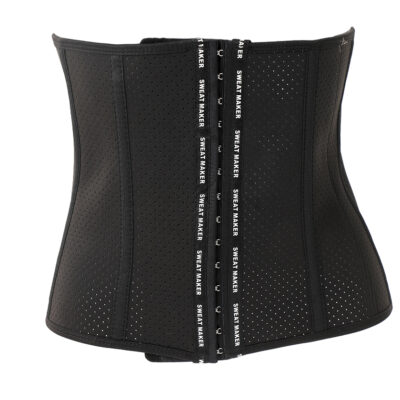 Faja Bombacha Colaless Reductora Abdominal LSKU: 6083