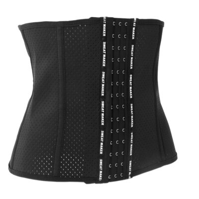 Faja Bombacha Colaless Reductora Abdominal XLSKU: 6084