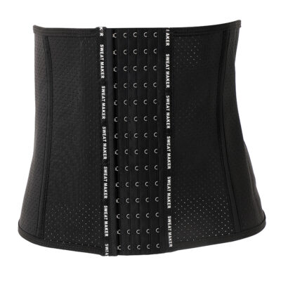 Faja Bombacha Colaless Reductora Abdominal XXLSKU: 6085