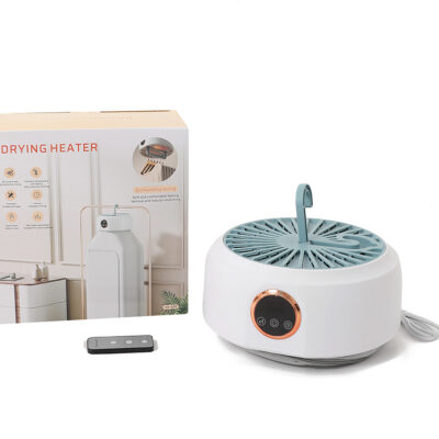 Secador de Ropa GrandeSKU: 6086