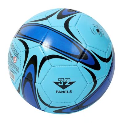 Pelota de Fútbool 5#SKU: 6089