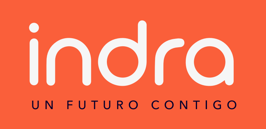 indra logo