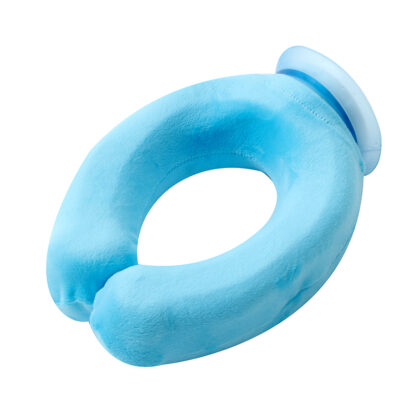 Bolsa de Agua Caliente Tipo USKU: 6891