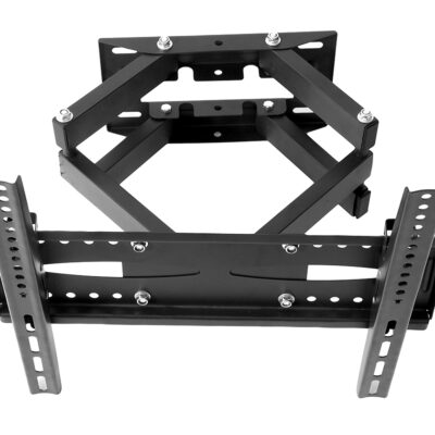 Soporte de Tele 32 a 70 Pulgadas HM700SKU: 6893