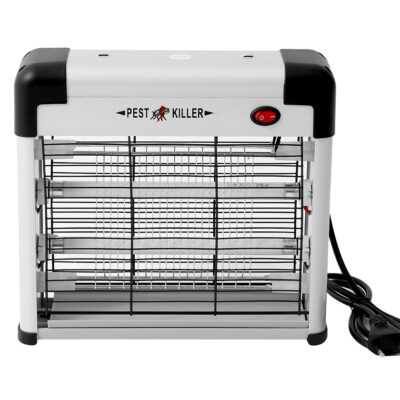 Insectocutor 6w Grande BRT-12wSKU: 6905