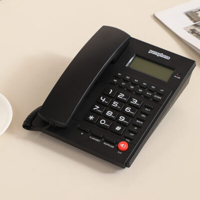 Telefono Panaphone 2017SKU: 6797