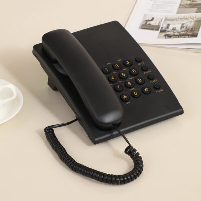 Telefono TS500SKU: 6798