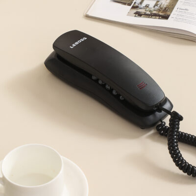 Telefono B628SKU: 6799