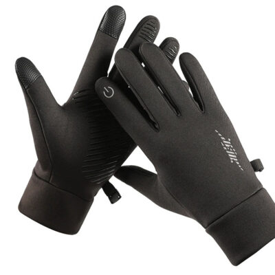 Guantes de Invierno Unisex