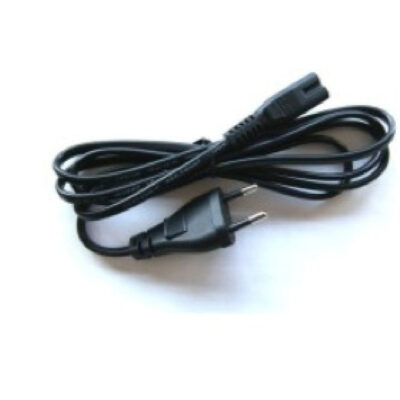 Cable Grabador 1,5 mSKU: 3019