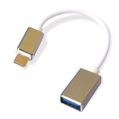Cable Tipo C – OTG