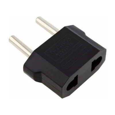 Ficha Americana x 100 UnidadesSKU: 7320