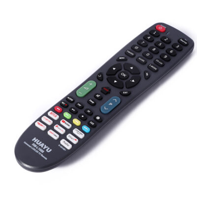 Control Remoto Universal para TV RM-L1688