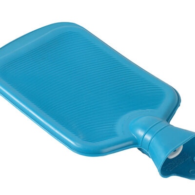 Bolsa de Agua Caliente 2 lSKU: 8494