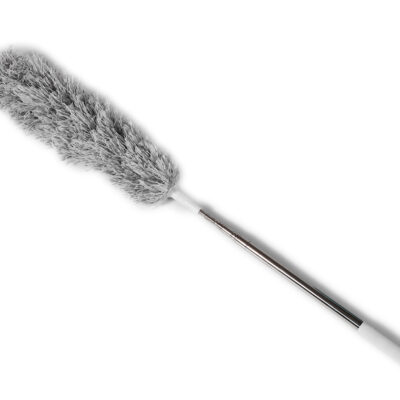 Limpiador Extensible Para Techo 2.8 mSKU: 8864