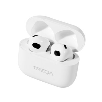 Auricular Inalambrico BT-A4SKU: 4117