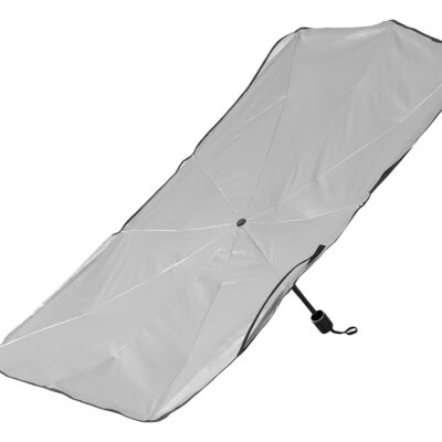 Parasol Portátil y PlegableSKU: 8438