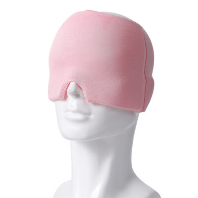 Gorra para Alivio de Dolor de Cabeza 325 gSKU: 9293