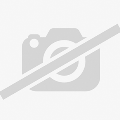 Soporte para Bidón de agua 20 lSKU: 6100